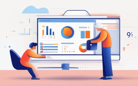 项目管理部门竞争优势有哪些