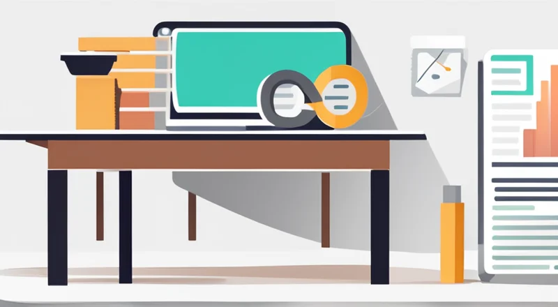 表格怎么弄在办公软件