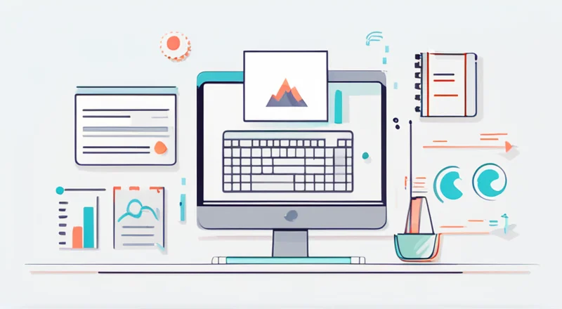 办公软件怎么横向打字