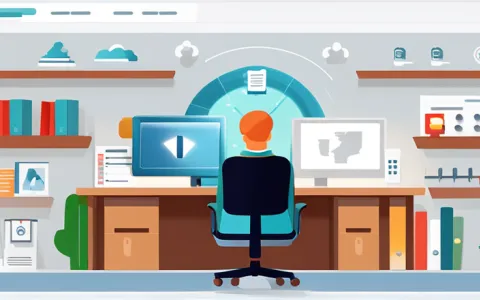 超星办公管理软件怎么用