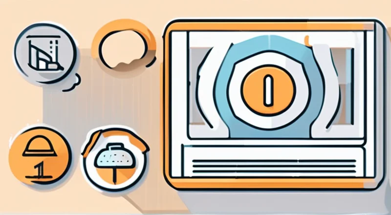 项目管理合规法律风险有哪些