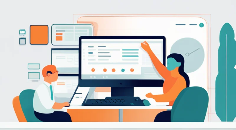 办公软件是否授权怎么查