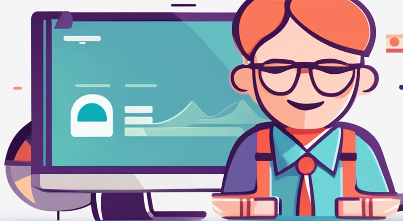 办公软件怎么那么难学