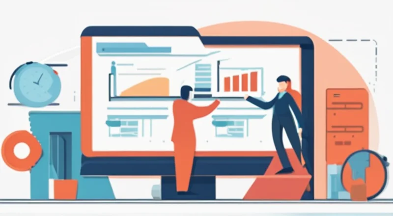 办公软件前缀有哪些类型