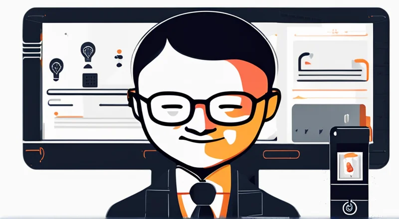 马云办公软件有哪些