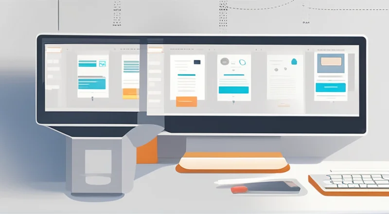 旧电脑怎么装办公软件包