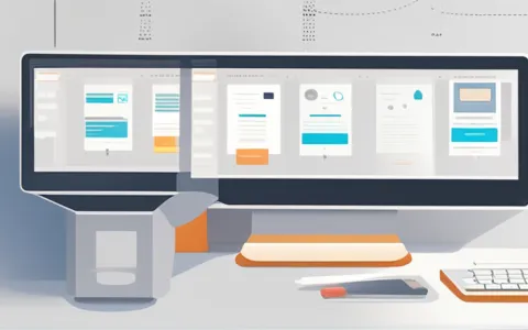 旧电脑怎么装办公软件包