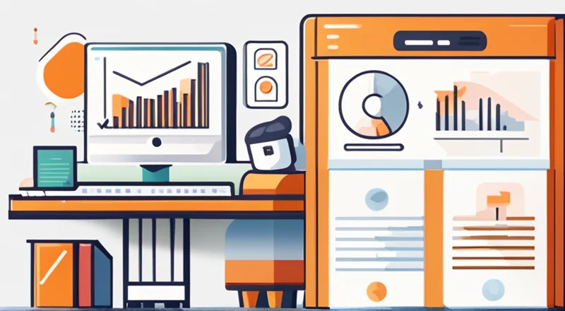 办公软件有哪些作用