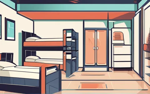 哪些宿舍管理系统的售后服务更周到？