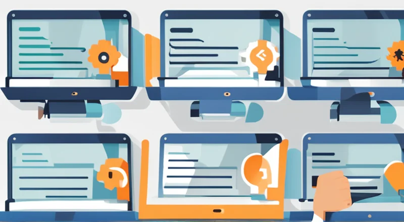 办公软件怎么复制文本框