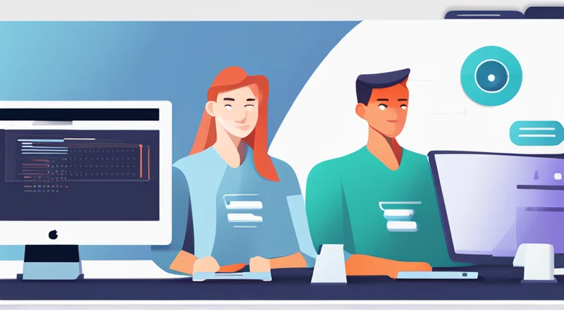 ec办公软件电脑上怎么更新