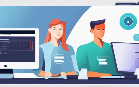 ec办公软件电脑上怎么更新