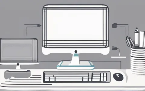 怎么熟练电脑办公软件