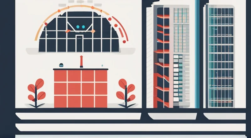 有没有能实现党建全流程管理的系统？