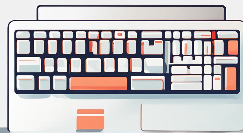 办公软件弹键盘怎么办啊