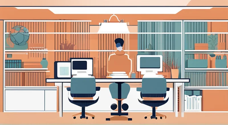 办公软件怎么更换大小写