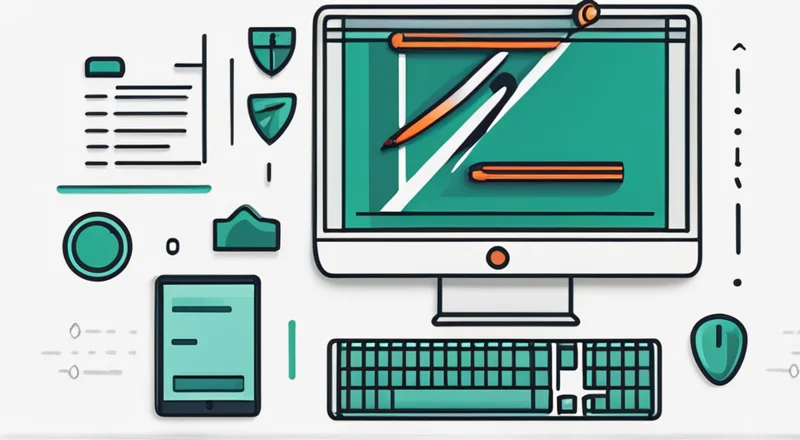 办公软件打叉怎么打出来