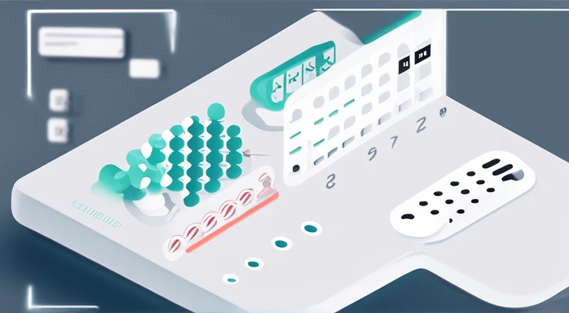 易路办公打卡软件怎么用