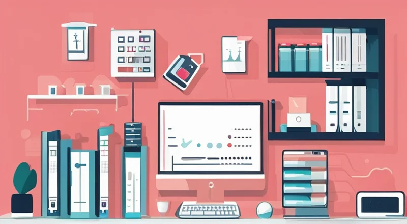 国产办公软件套装有哪些