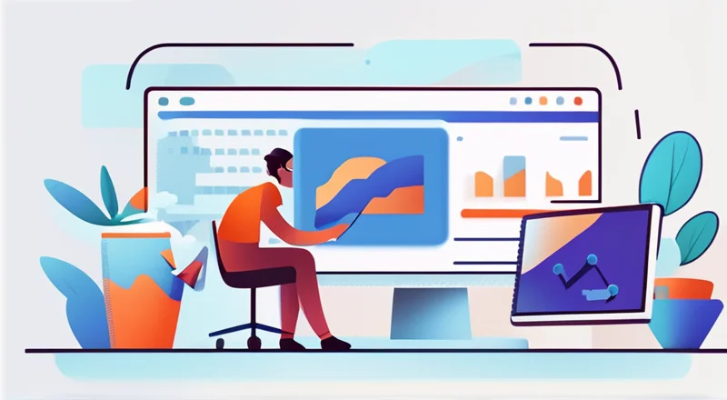 公司办公软件坏了怎么办