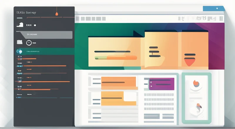 办公软件缺字体怎么处理