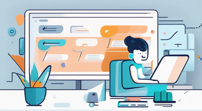 远程办公软件的优点有哪些