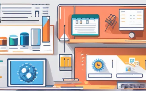 办公软件怎么做小手册的