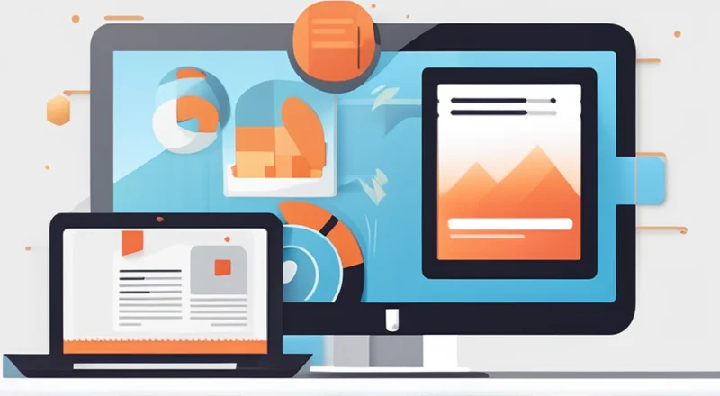 办公软件上怎么找浏览器