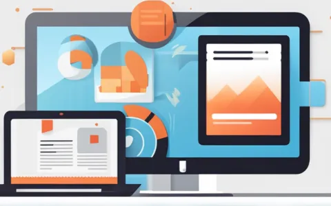 办公软件上怎么找浏览器