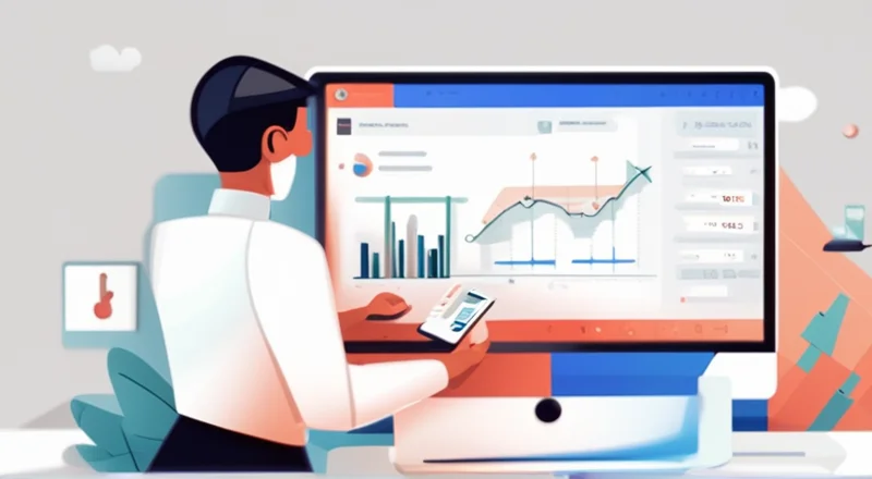 办公软件监控指标有哪些