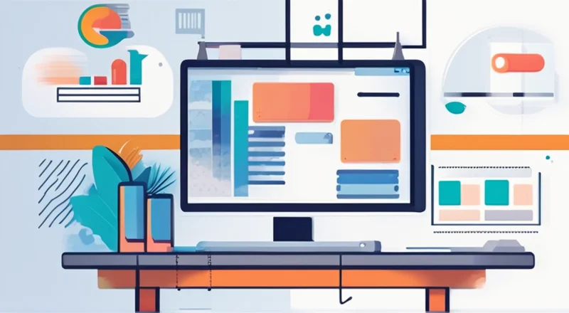 办公必备实用软件有哪些