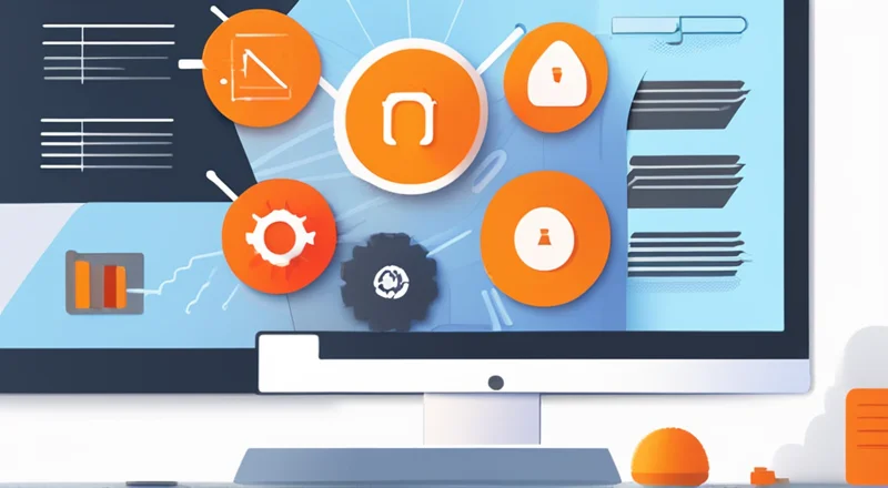 办公室软件都有哪些格式