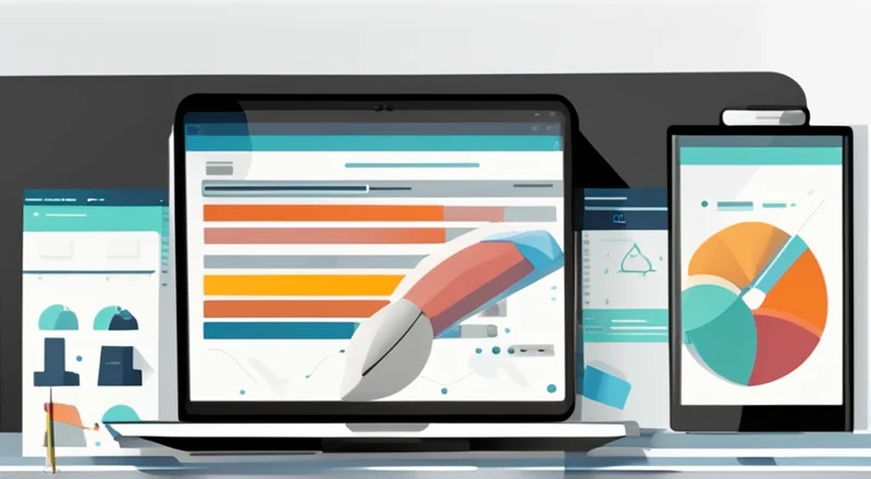 办公软件怎么一键退出