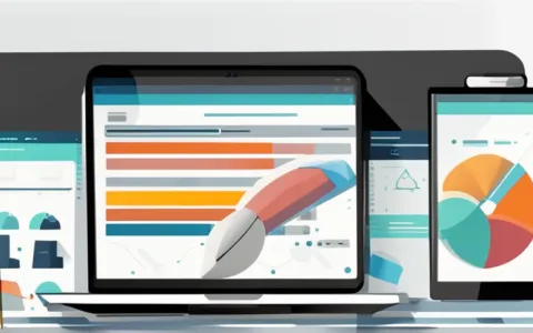 办公软件怎么一键退出