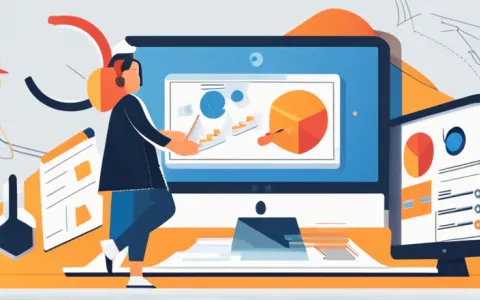 项目管理组织的步骤有哪些