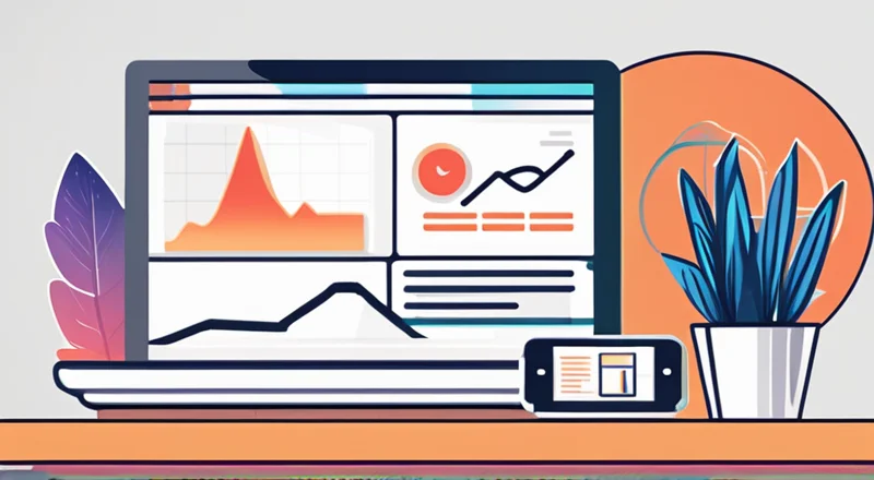 怎么更改办公软件底色