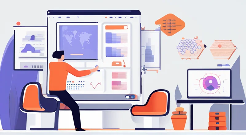 办公软件的绝对值怎么用