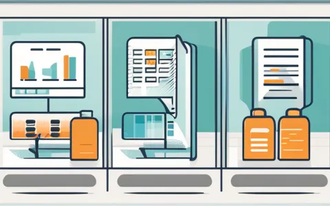 怎么使用办公软件的宏