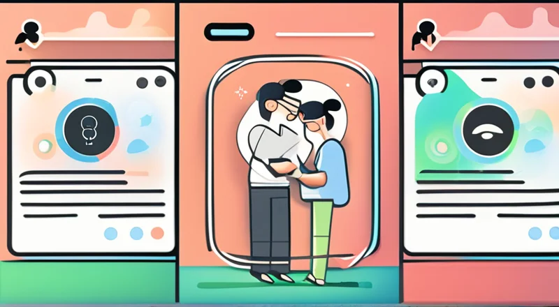 企业微信办公软件怎么用