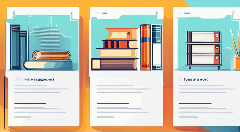 工程项目管理的书有哪些