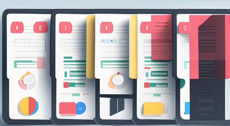 手机办公软件怎么打大字