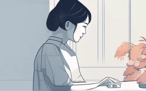 项目管理类昵称有哪些名字