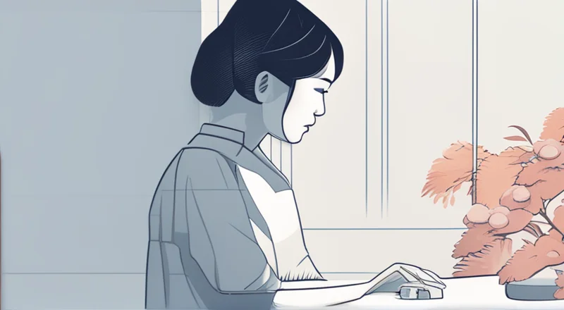 项目管理类昵称有哪些名字