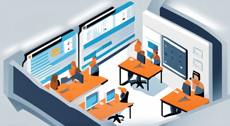 戴尔内置办公软件有哪些