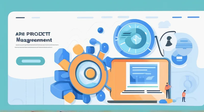 信息项目管理制度有哪些