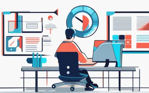 办公室软件怎么快捷复制