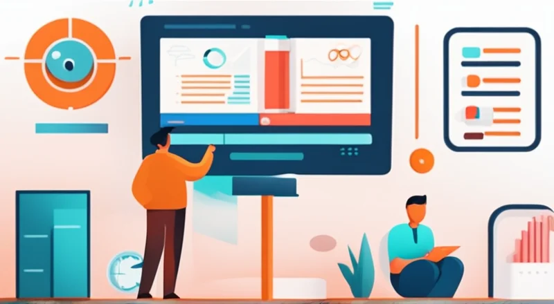 独立运转办公软件有哪些