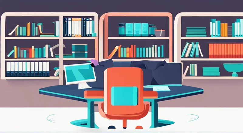 办公室软件书哪些比较好