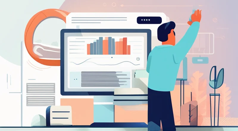 office办公软件怎么默认打开