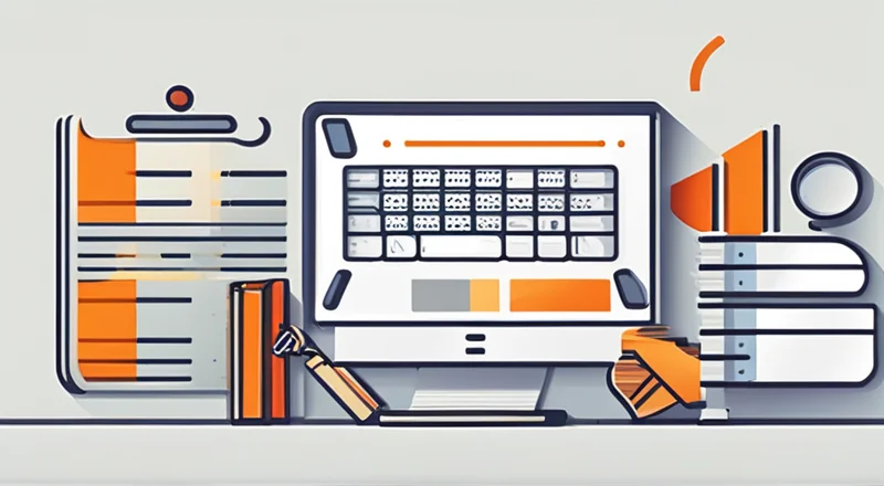 word办公软件怎么固定工具栏